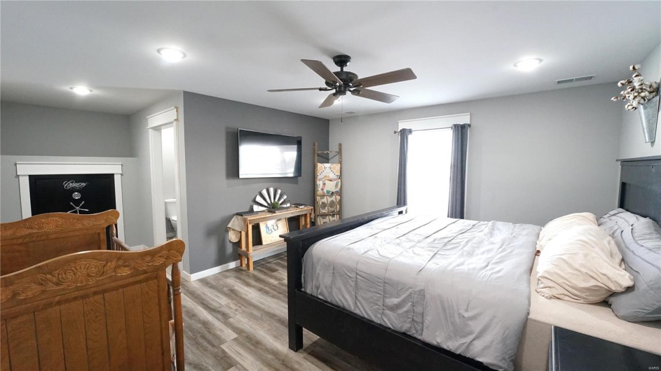 20166 County Road 514, Bloomfield, Missouri 63825, 4 Bedrooms Bedrooms, 8 Rooms Rooms,2 BathroomsBathrooms,Residential,For Sale,County Road 514,MAR25009195