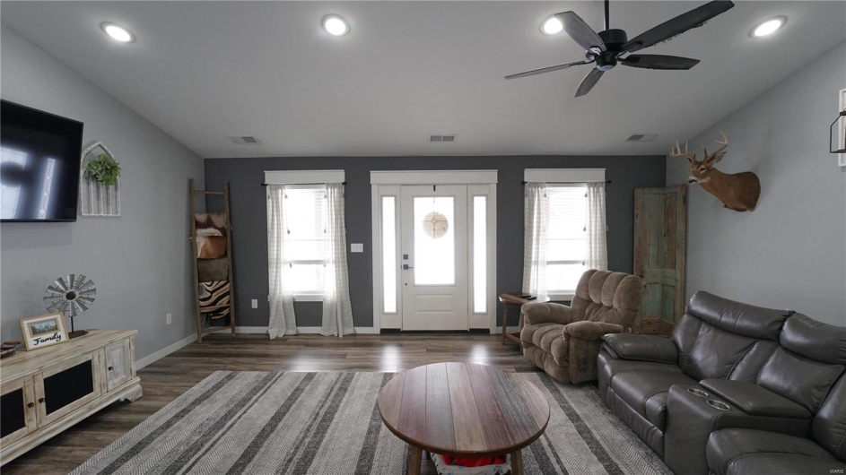20166 County Road 514, Bloomfield, Missouri 63825, 4 Bedrooms Bedrooms, 8 Rooms Rooms,2 BathroomsBathrooms,Residential,For Sale,County Road 514,MAR25009195