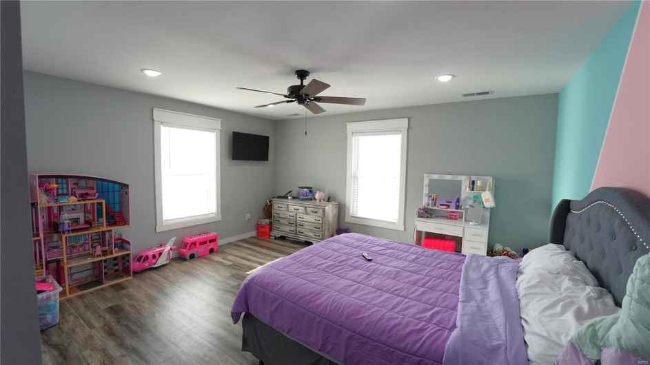 20166 County Road 514, Bloomfield, Missouri 63825, 4 Bedrooms Bedrooms, 8 Rooms Rooms,2 BathroomsBathrooms,Residential,For Sale,County Road 514,MAR25009195