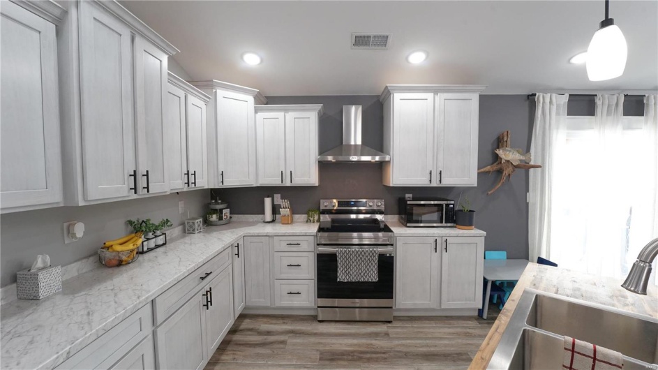 20166 County Road 514, Bloomfield, Missouri 63825, 4 Bedrooms Bedrooms, 8 Rooms Rooms,2 BathroomsBathrooms,Residential,For Sale,County Road 514,MAR25009195