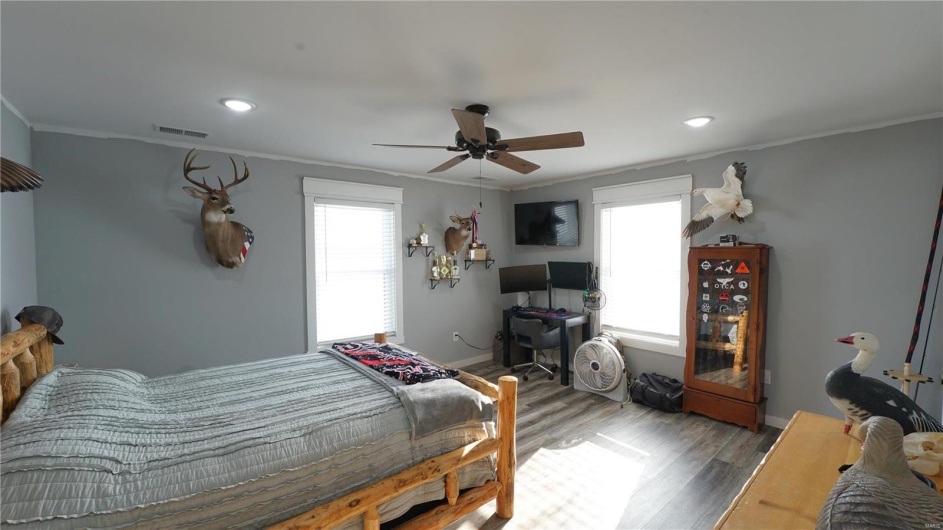 20166 County Road 514, Bloomfield, Missouri 63825, 4 Bedrooms Bedrooms, 8 Rooms Rooms,2 BathroomsBathrooms,Residential,For Sale,County Road 514,MAR25009195