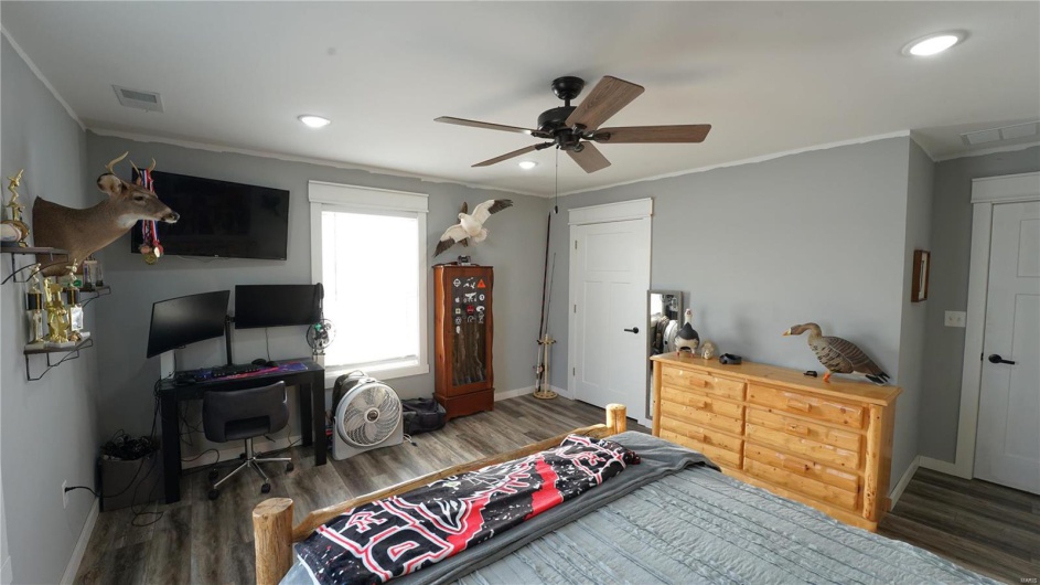 20166 County Road 514, Bloomfield, Missouri 63825, 4 Bedrooms Bedrooms, 8 Rooms Rooms,2 BathroomsBathrooms,Residential,For Sale,County Road 514,MAR25009195