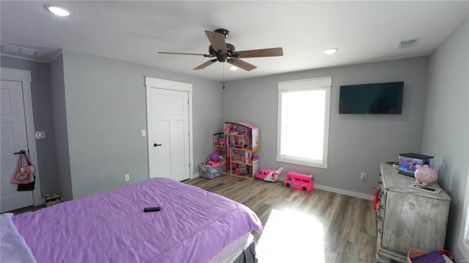 20166 County Road 514, Bloomfield, Missouri 63825, 4 Bedrooms Bedrooms, 8 Rooms Rooms,2 BathroomsBathrooms,Residential,For Sale,County Road 514,MAR25009195