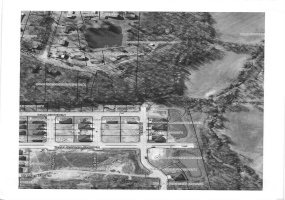 5389 Pinedale Drive, Jackson, Missouri 63755, ,Land,For Sale,Pinedale,MAR25009231