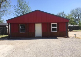 405 School, Hornersville, Missouri 63855, 3 Bedrooms Bedrooms, 7 Rooms Rooms,2 BathroomsBathrooms,Residential,For Sale,School,MAR25009365
