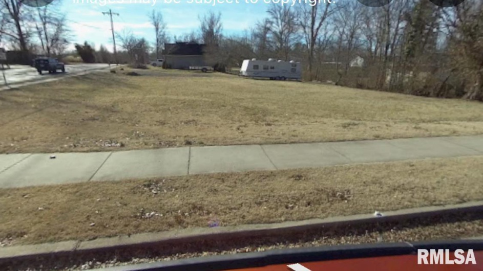 1001 GRAND Avenue, Carterville, Illinois 62918, 0 , 0 ,0,Land,For Sale,GRAND,0,RMAQC4260624