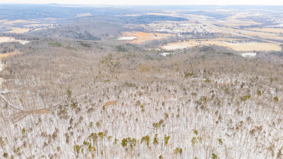 50.10 Acres off Madison 9519, Fredericktown, Missouri 63645, ,Farm,For Sale,50.10 Acres off Madison 9519,MAR25008679