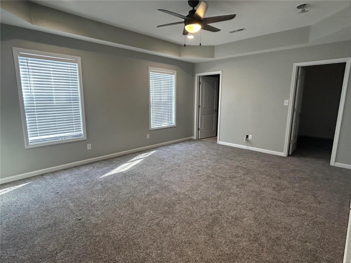 404 Everett Street, Kennett, Missouri 63857, 3 Bedrooms Bedrooms, 9 Rooms Rooms,2 BathroomsBathrooms,Residential,For Sale,Everett,MAR25009526