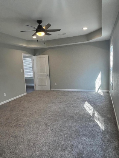 404 Everett Street, Kennett, Missouri 63857, 3 Bedrooms Bedrooms, 9 Rooms Rooms,2 BathroomsBathrooms,Residential,For Sale,Everett,MAR25009526