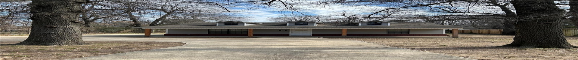 Residential For Sale 404 Everett Street, Kennett, Missouri 63857, 3 Bedrooms Bedrooms, 9 Rooms Rooms,2 BathroomsBathrooms,Residential,For Sale,Everett,MAR25009526