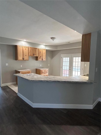 404 Everett Street, Kennett, Missouri 63857, 3 Bedrooms Bedrooms, 9 Rooms Rooms,2 BathroomsBathrooms,Residential,For Sale,Everett,MAR25009526