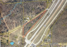 0 Hwy 67 S, Poplar Bluff, Missouri 63901, ,Land,For Sale,Hwy 67 S,MAR25009528