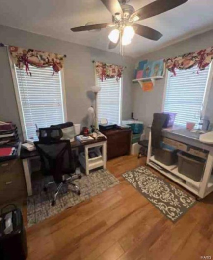 902 Sutton Place, Kennett, Missouri 63857, 4 Bedrooms Bedrooms, 10 Rooms Rooms,2 BathroomsBathrooms,Residential,For Sale,Sutton,MAR25009305