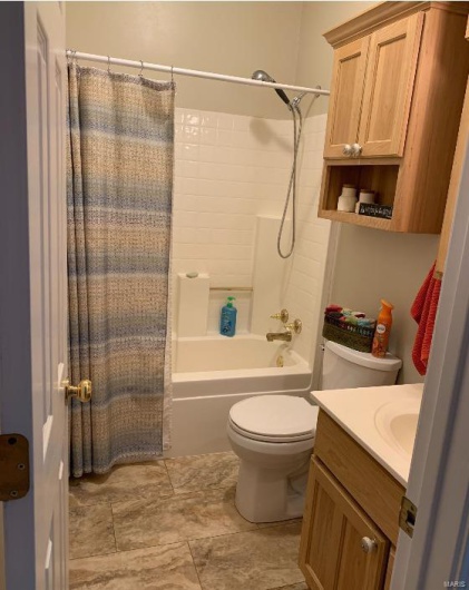902 Sutton Place, Kennett, Missouri 63857, 4 Bedrooms Bedrooms, 10 Rooms Rooms,2 BathroomsBathrooms,Residential,For Sale,Sutton,MAR25009305