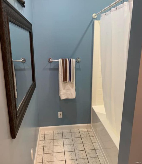 902 Sutton Place, Kennett, Missouri 63857, 4 Bedrooms Bedrooms, 10 Rooms Rooms,2 BathroomsBathrooms,Residential,For Sale,Sutton,MAR25009305