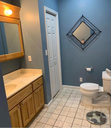 902 Sutton Place, Kennett, Missouri 63857, 4 Bedrooms Bedrooms, 10 Rooms Rooms,2 BathroomsBathrooms,Residential,For Sale,Sutton,MAR25009305