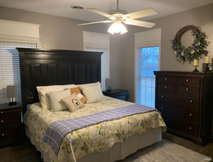 902 Sutton Place, Kennett, Missouri 63857, 4 Bedrooms Bedrooms, 10 Rooms Rooms,2 BathroomsBathrooms,Residential,For Sale,Sutton,MAR25009305