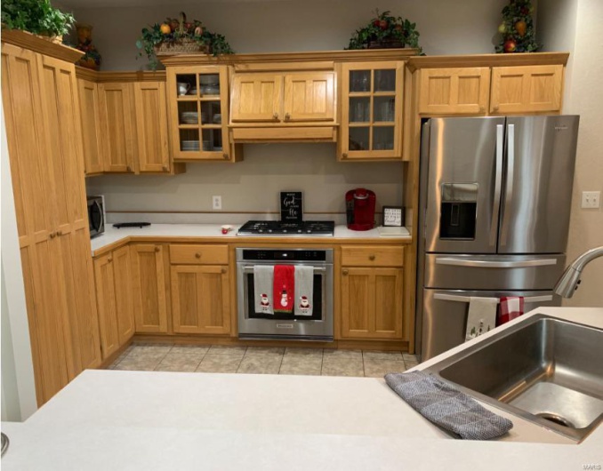 902 Sutton Place, Kennett, Missouri 63857, 4 Bedrooms Bedrooms, 10 Rooms Rooms,2 BathroomsBathrooms,Residential,For Sale,Sutton,MAR25009305