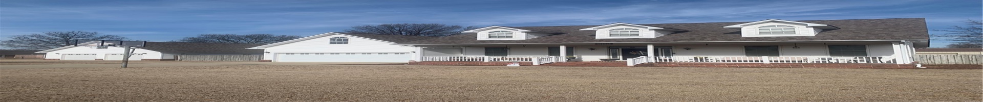 Residential For Sale 902 Sutton Place, Kennett, Missouri 63857, 4 Bedrooms Bedrooms, 10 Rooms Rooms,2 BathroomsBathrooms,Residential,For Sale,Sutton,MAR25009305
