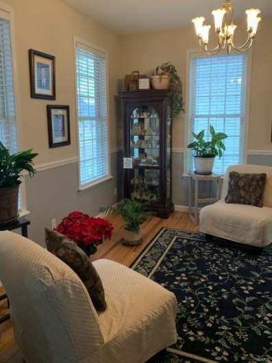 902 Sutton Place, Kennett, Missouri 63857, 4 Bedrooms Bedrooms, 10 Rooms Rooms,2 BathroomsBathrooms,Residential,For Sale,Sutton,MAR25009305