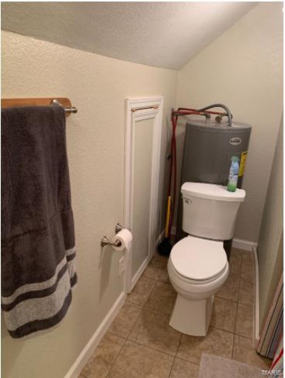 902 Sutton Place, Kennett, Missouri 63857, 4 Bedrooms Bedrooms, 10 Rooms Rooms,2 BathroomsBathrooms,Residential,For Sale,Sutton,MAR25009305