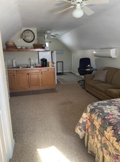 902 Sutton Place, Kennett, Missouri 63857, 4 Bedrooms Bedrooms, 10 Rooms Rooms,2 BathroomsBathrooms,Residential,For Sale,Sutton,MAR25009305