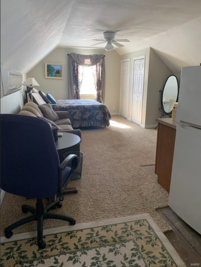 902 Sutton Place, Kennett, Missouri 63857, 4 Bedrooms Bedrooms, 10 Rooms Rooms,2 BathroomsBathrooms,Residential,For Sale,Sutton,MAR25009305