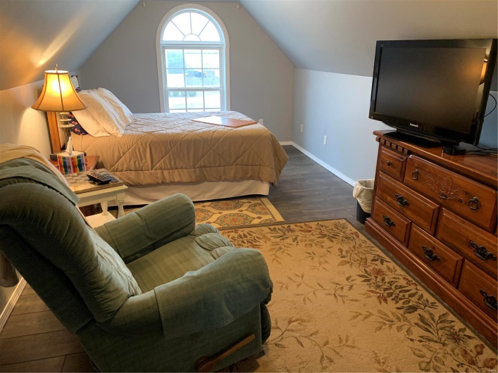 902 Sutton Place, Kennett, Missouri 63857, 4 Bedrooms Bedrooms, 10 Rooms Rooms,2 BathroomsBathrooms,Residential,For Sale,Sutton,MAR25009305