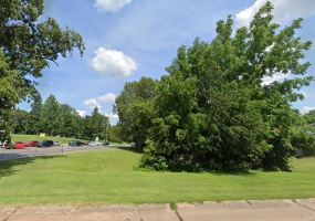 906 Shawnee Boulevard, Jackson, Missouri 63755, ,Land,For Sale,Shawnee,MAR25009517