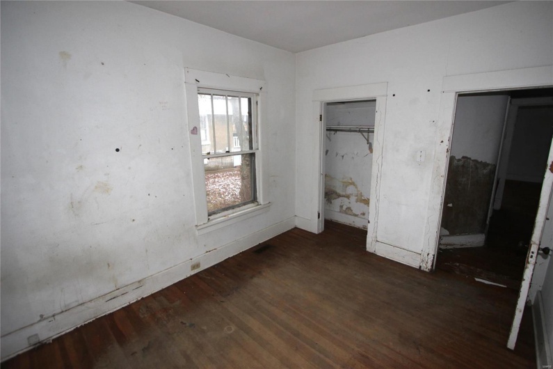 20 Oak Street, Bonne Terre, Missouri 63628, 2 Bedrooms Bedrooms, 5 Rooms Rooms,1 BathroomBathrooms,Residential,For Sale,Oak,MAR25007850