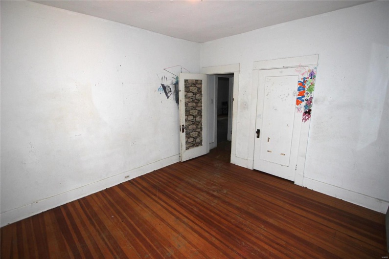 20 Oak Street, Bonne Terre, Missouri 63628, 2 Bedrooms Bedrooms, 5 Rooms Rooms,1 BathroomBathrooms,Residential,For Sale,Oak,MAR25007850