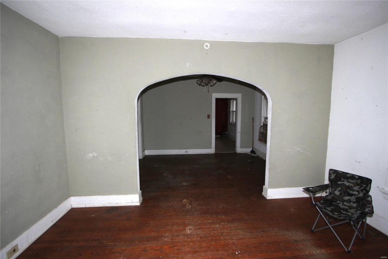 20 Oak Street, Bonne Terre, Missouri 63628, 2 Bedrooms Bedrooms, 5 Rooms Rooms,1 BathroomBathrooms,Residential,For Sale,Oak,MAR25007850