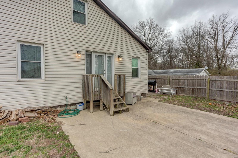 600 Washington, Sparta, Illinois 62286, 4 Bedrooms Bedrooms, 10 Rooms Rooms,1 BathroomBathrooms,Residential,For Sale,Washington,MAR25009563