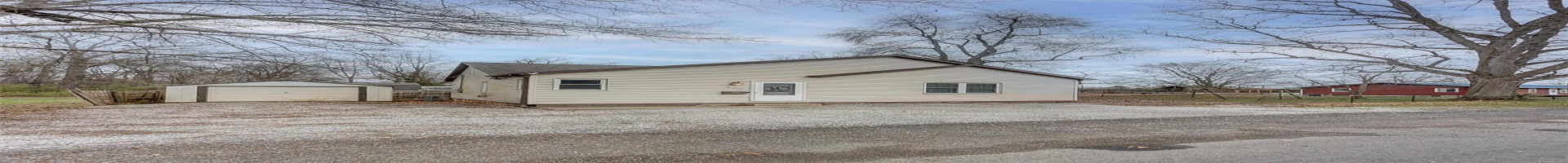 Residential For Sale 600 Washington, Sparta, Illinois 62286, 4 Bedrooms Bedrooms, 10 Rooms Rooms,1 BathroomBathrooms,Residential,For Sale,Washington,MAR25009563