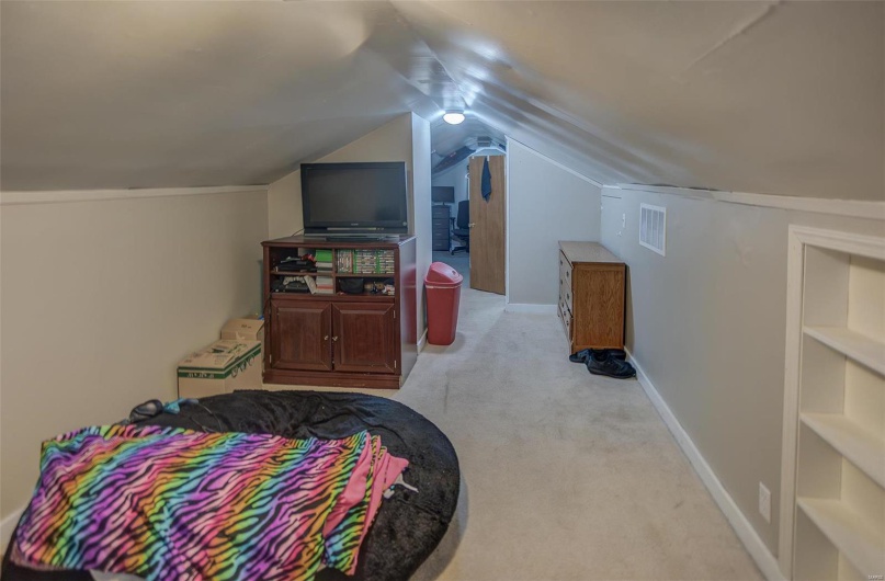 600 Washington, Sparta, Illinois 62286, 4 Bedrooms Bedrooms, 10 Rooms Rooms,1 BathroomBathrooms,Residential,For Sale,Washington,MAR25009563