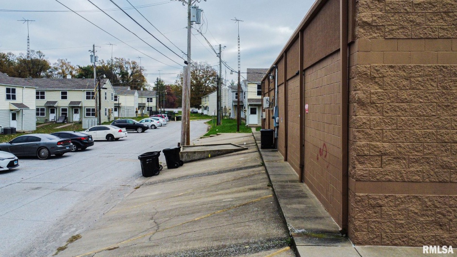 1201 5TH Street, Metropolis, Illinois 62960, 0 , 0 ,0,Commercial Lease,For Sale,5TH,0,RMAEB456839
