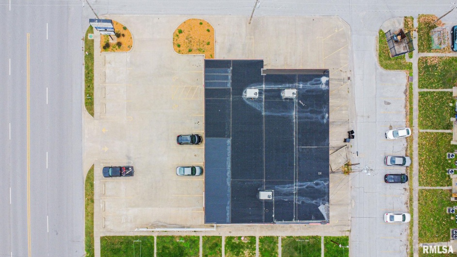 1201 5TH Street, Metropolis, Illinois 62960, 0 , 0 ,0,Commercial Lease,For Sale,5TH,0,RMAEB456839