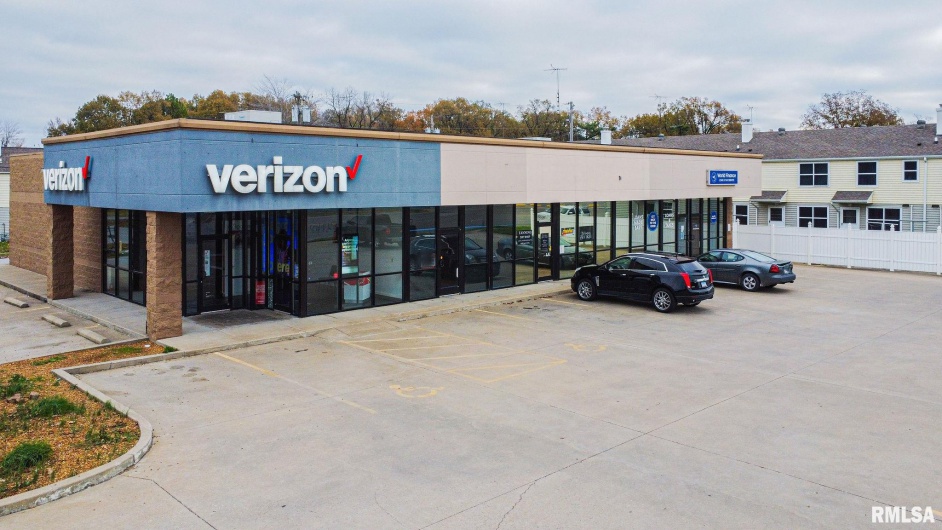 1201 5TH Street, Metropolis, Illinois 62960, 0 , 0 ,0,Commercial Lease,For Sale,5TH,0,RMAEB456839
