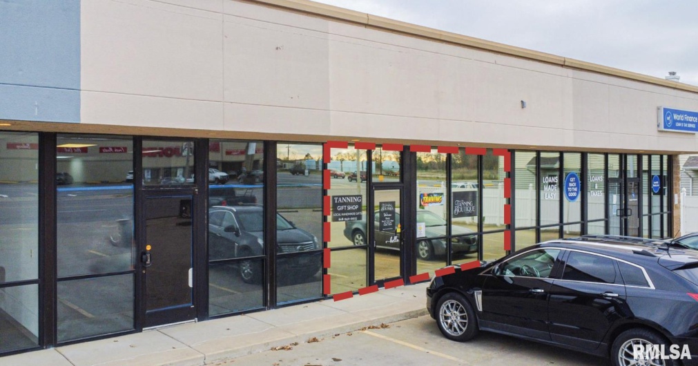 1201 5TH Street, Metropolis, Illinois 62960, 0 , 0 ,0,Commercial Lease,For Sale,5TH,0,RMAEB456839