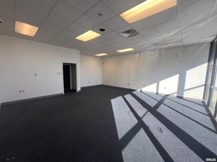 1201 5TH Street, Metropolis, Illinois 62960, 0 , 0 ,0,Commercial Lease,For Sale,5TH,0,RMAEB456839