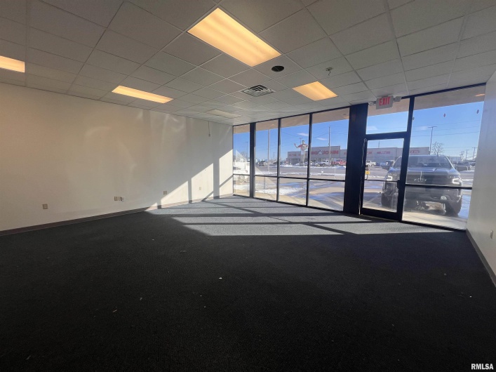 1201 5TH Street, Metropolis, Illinois 62960, 0 , 0 ,0,Commercial Lease,For Sale,5TH,0,RMAEB456839