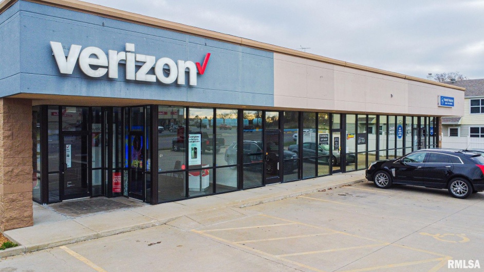1201 5TH Street, Metropolis, Illinois 62960, 0 , 0 ,0,Commercial Lease,For Sale,5TH,0,RMAEB456839
