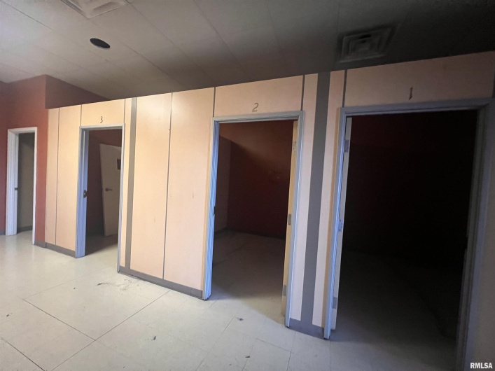1201 5TH Street, Metropolis, Illinois 62960, 0 , 0 ,0,Commercial Lease,For Sale,5TH,0,RMAEB456839
