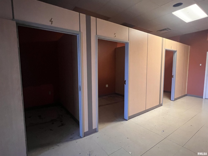 1201 5TH Street, Metropolis, Illinois 62960, 0 , 0 ,0,Commercial Lease,For Sale,5TH,0,RMAEB456839