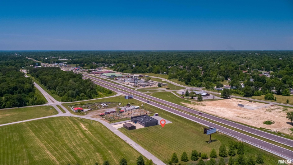 1208 DONNA Drive, Carterville, Illinois 62918, 0 , 0 ,0,Commercial Sale,For Sale,DONNA,0,RMAQC4260664