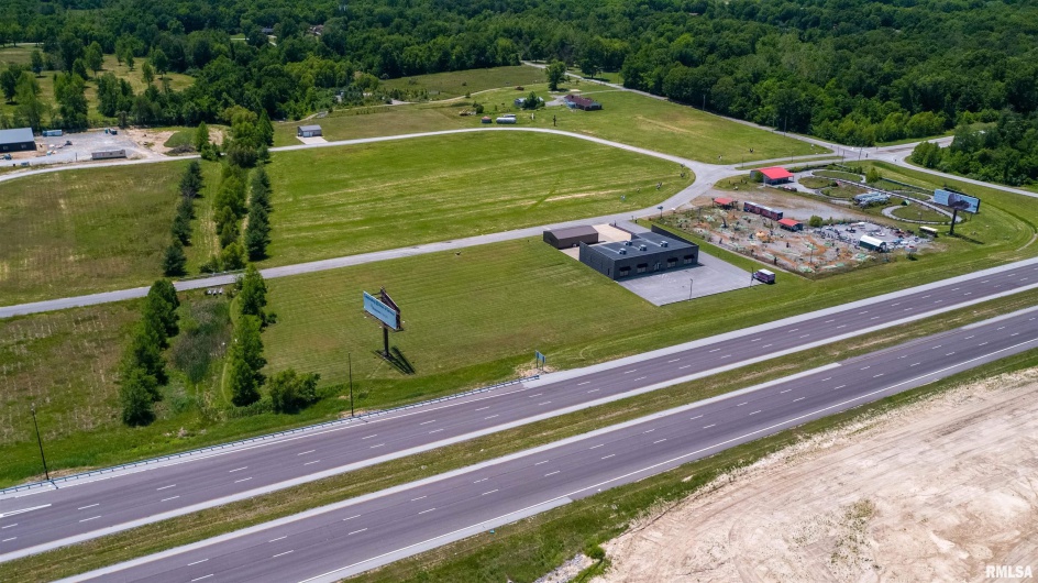 1208 DONNA Drive, Carterville, Illinois 62918, 0 , 0 ,0,Commercial Sale,For Sale,DONNA,0,RMAQC4260664