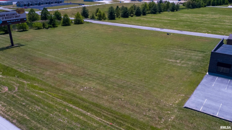1208 DONNA Drive, Carterville, Illinois 62918, 0 , 0 ,0,Commercial Sale,For Sale,DONNA,0,RMAQC4260664