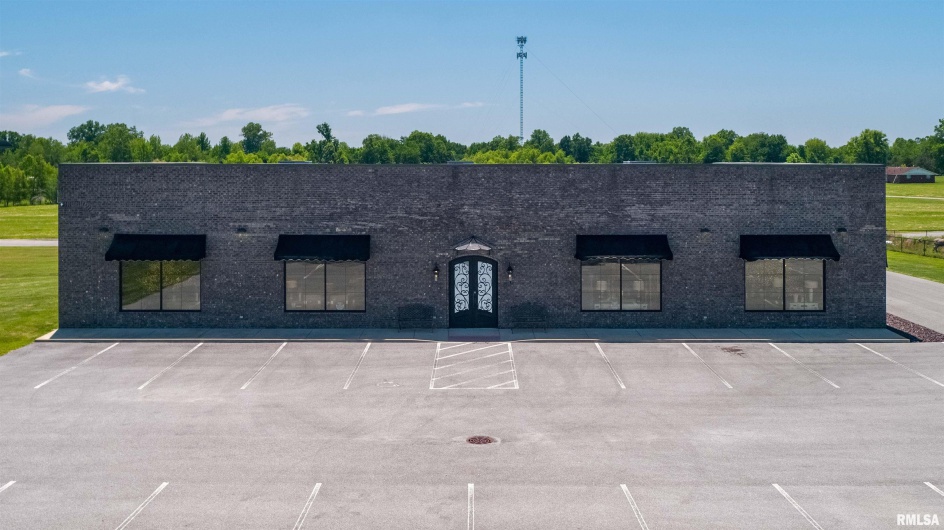 1208 DONNA Drive, Carterville, Illinois 62918, 0 , 0 ,0,Commercial Sale,For Sale,DONNA,0,RMAQC4260664