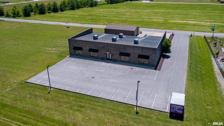 1208 DONNA Drive, Carterville, Illinois 62918, 0 , 0 ,0,Commercial Sale,For Sale,DONNA,0,RMAQC4260664