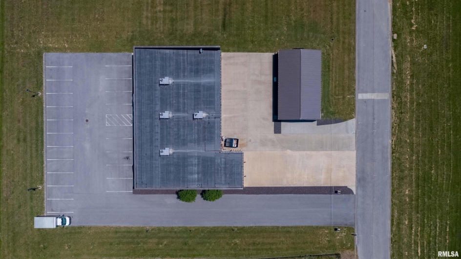 1208 DONNA Drive, Carterville, Illinois 62918, 0 , 0 ,0,Commercial Sale,For Sale,DONNA,0,RMAQC4260664